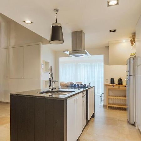 دي بان Vakantiewoning Moom المظهر الخارجي الصورة